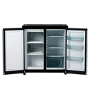 Avanti 5.5 cu. ft. Compact Refrigerator