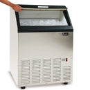 Avanti Commercial Ice Maker