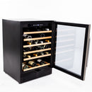 Avanti 50 Bottle Wine Cooler