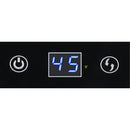 Avanti 15 Bottle/60 Can Wine & Beverage Center