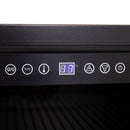 Avanti Beverage Center, 130 Can Capacity