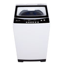 Avanti 1.7 cu. ft. Top Load Washing Machine