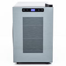 Avanti 6 Bottle Wine Cooler