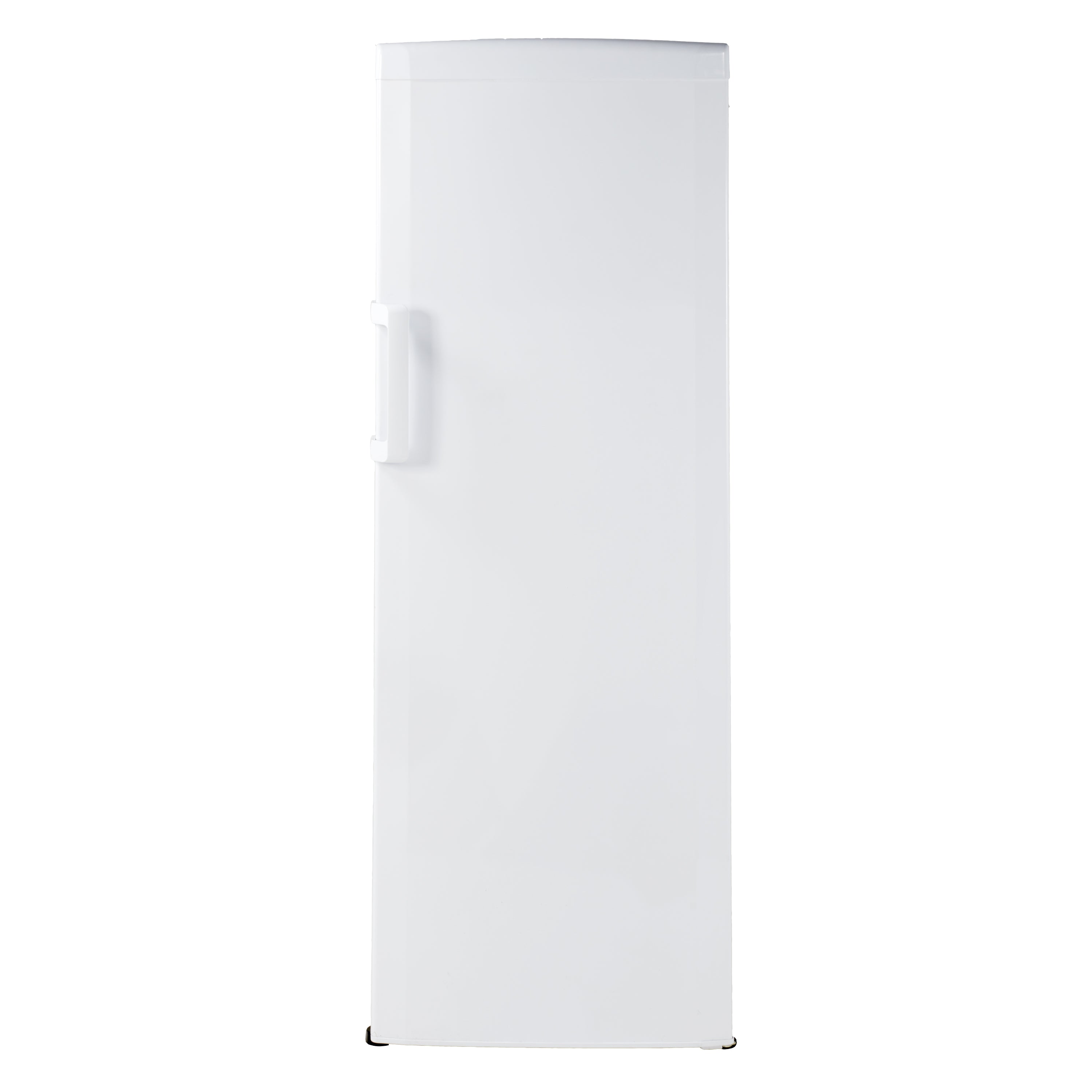 Upright Freezer