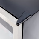 Avanti Beverage Center, 108 Can Capacity