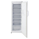 Avanti 9.3 cu. ft. Vertical Freezer