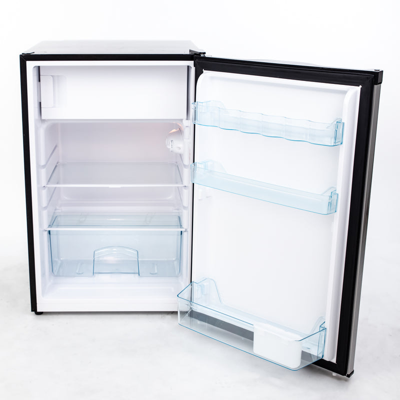 Avanti 4.5 cu. ft. Compact Refrigerator