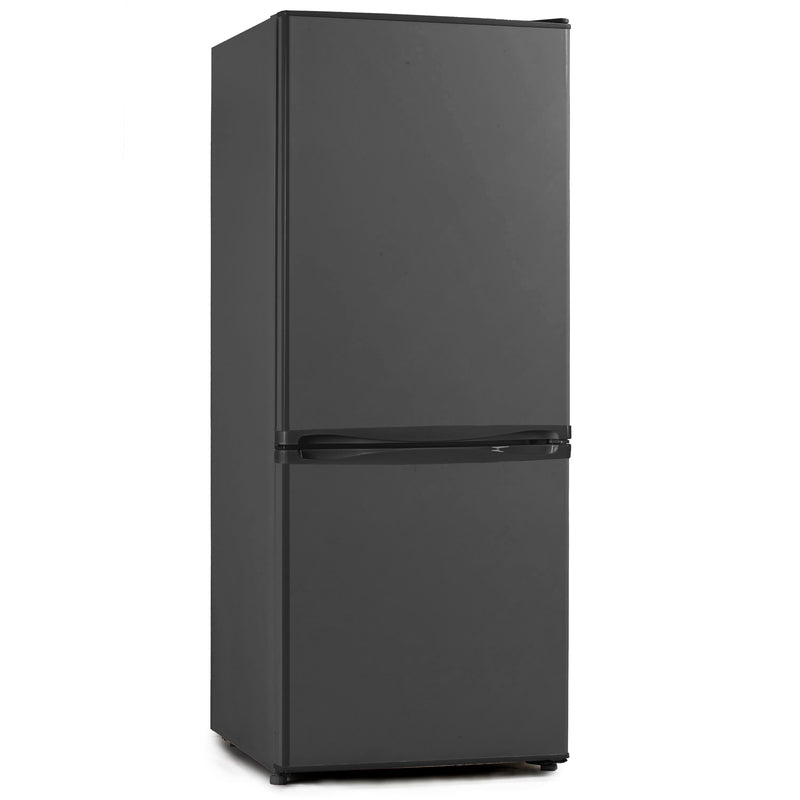 Avanti 9.2 cu. ft. Apartment Size Refrigerator