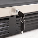 Avanti Beverage Center, 130 Can Capacity