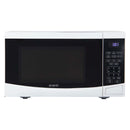 Avanti Countertop Microwave Oven, 0.9 cu. ft.