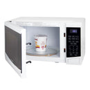 Avanti Countertop Microwave Oven, 0.9 cu. ft.