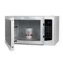 Avanti Microwave Oven, 1.1 cu. ft. Capacity