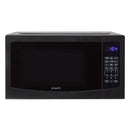 Avanti Microwave Oven, 1.1 cu. ft. Capacity