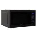 Avanti Microwave Oven, 1.1 cu. ft. Capacity