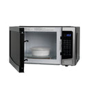 Avanti Microwave Oven, 1.1 cu. ft. Capacity