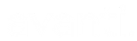 Avanti Products, LLC