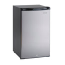 Avanti 4.4 cu. ft. Compact Refrigerator