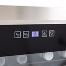 Avanti Beverage Center, 108 Can Capacity