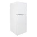 Avanti 7.0 cu. ft. Apartment Size Refrigerator
