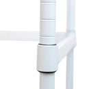 Avanti Stacking Rack