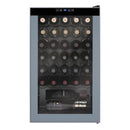 Avanti 34 Bottle Wine Cooler