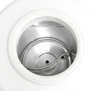 Avanti Cold and Room Temperature Water Dispenser