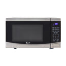 Avanti Countertop Microwave Oven, 0.9 cu. ft.