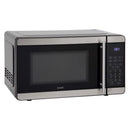 Avanti Countertop Microwave Oven, 0.7 cu. ft.