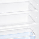 Avanti 4.5 cu. ft. Compact Refrigerator