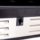 Avanti ELITE Series Wine Cooler, 47 Bottle Capacity