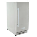 Avanti ELITE Series Compact Outdoor Refrigerator