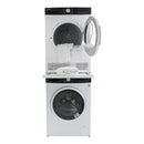 Avanti Laundry Stacking Kit