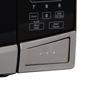 Avanti Countertop Microwave Oven, 0.9 cu. ft.