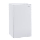 Avanti 3.2 cu. ft. Compact Refrigerator