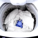 Avanti 1.7 cu. ft. Top Load Washing Machine