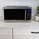 Avanti 1.5 cu. ft. Microwave Oven