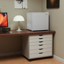 Avanti 1.6 cu. ft. Compact Refrigerator