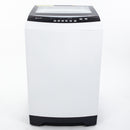Avanti 3.0 cu. ft. Top Load Washing Machine