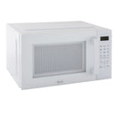 Avanti 1.5 cu. ft. Microwave Oven