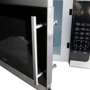 Avanti 1.5 cu. ft. Microwave Oven