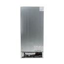 Avanti 21.2 cu ft. Vertical Freezer, Frost Free in White