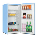 Avanti 3.0 Cu. Ft. Retro Compact Refrigerator