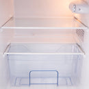 Avanti 3.0 Cu. Ft. Retro Compact Refrigerator