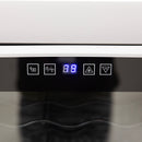 Avanti 34 Bottle Wine Cooler