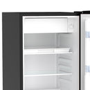 Avanti 3.0 Cu. Ft. Retro Compact Refrigerator