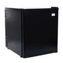 Avanti 1.7 cu. ft. Superconductor All Refrigerator