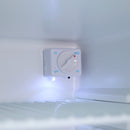 Avanti 1.7 cu. ft. Superconductor All Refrigerator