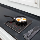 Avanti 1800W Portable Induction Cooktop