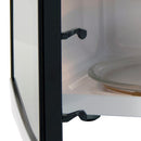 Avanti Countertop Microwave Oven, 0.9 cu. ft.