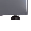 Avanti Garage Ready Chest Freezer